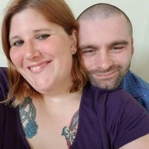 Meet your Posher, Collin